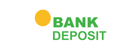 Bank Deposit