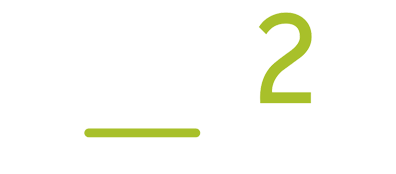 Help 2 Pay