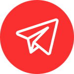 GA888 Telegram Icon