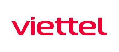 Viettel