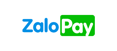 Zalo Pay